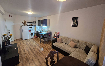 ID 15427 0 Фото 1 