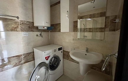 ID 14618 Двокімнатна квартира в Грін Парадайз 4 Фото 5