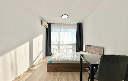 ID 15103 Квартира-студія в Макон Фото 10