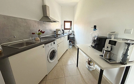 ID 15422 0 Фото 2