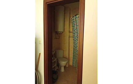 ID 16594 Квартира-студія в Санні Дей 6 Фото 3