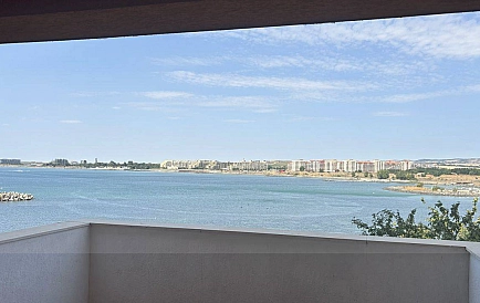 ID 14429 Трикімнатна квартира в Марина Кейп Фото 9