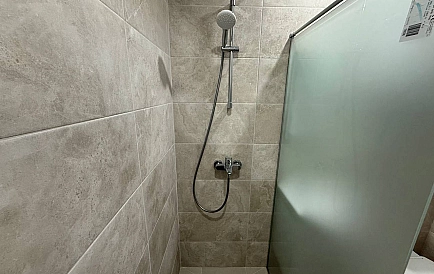 ID 15073 Двокімнатна квартира в Імперіум 1 Фото 8