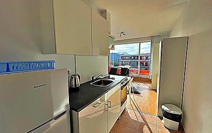 ID 15242 0 Фото 2