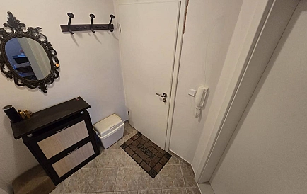 ID 15427 Двокімнатна квартира в Сан Бім Фото 5