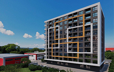 ID 15016 Варна Фото 1 