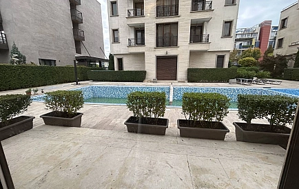 ID 15132 Квартира-студія в Амара Фото 9