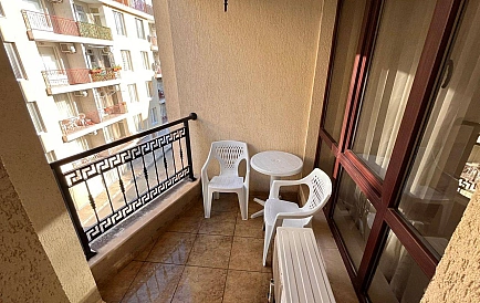 ID 14970 0 Фото 5