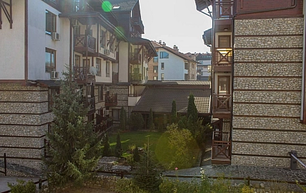 ID 14850 0 Фото 7