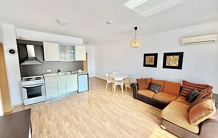 ID 15257 Чотирикімнатна квартира в Віньярдс Фото 2