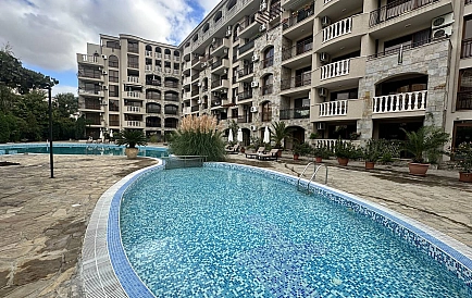 ID 14883 0 Фото 6