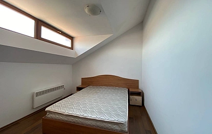 ID 14174 Двокімнатна квартира в Разлозі Фото 3