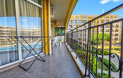 ID 14812 0 Фото 10