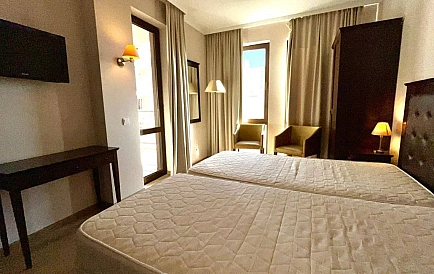 ID 14913 Сонячний берег Фото 8