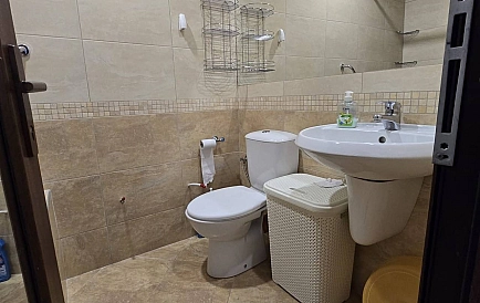 ID 14840 0 Фото 4