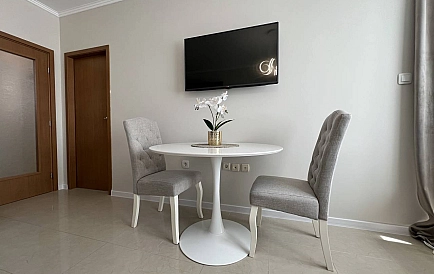 ID 14876 0 Фото 7