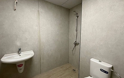 ID 15146 Трикімнатна квартира в Санні В'ю Централ Фото 4