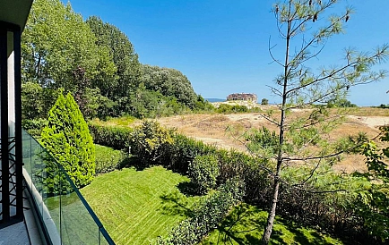 ID 14904 Двокімнатна квартира в Жадор Дюн Фото 8