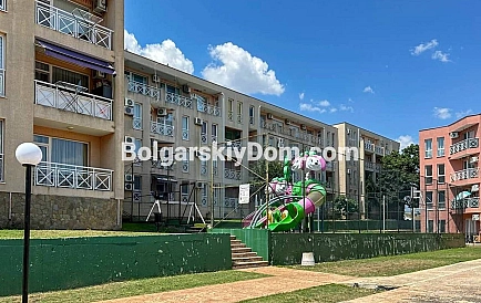 ID 16614 Двокімнатна квартира в Санні Дей 6 Фото 6