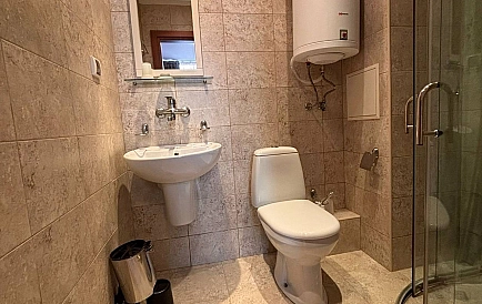 ID 15365 Двокімнатна квартира в Даун Парк Фото 4