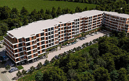 ID 15491 0 Фото 1 