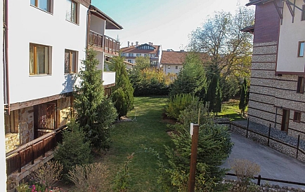 ID 14850 0 Фото 5