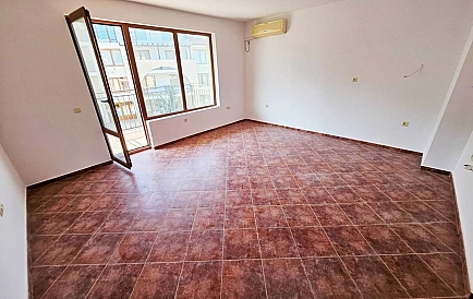 ID 14262 Квартира-студія в Аркіте Фото 2