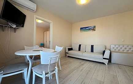 ID 14822 Двокімнатна квартира в Сезони 3 Фото 7