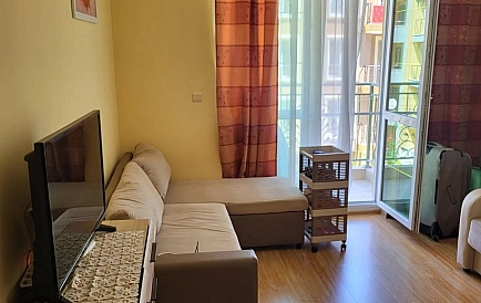 ID 14831 0 Фото 3