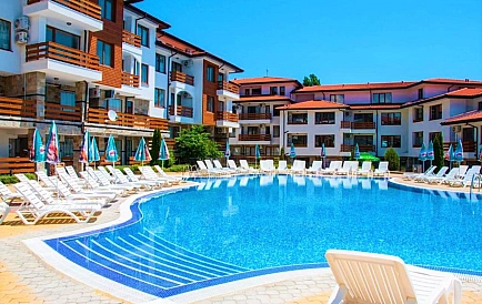 ID 15090 0 Фото 6