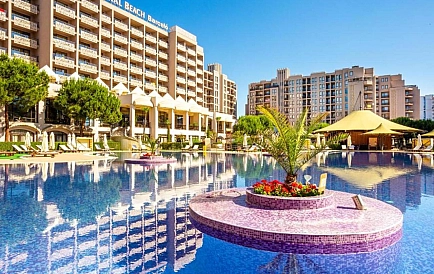 ID 15359 0 Фото 6