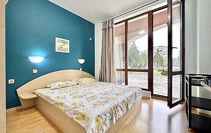 ID 14824 0 Фото 3