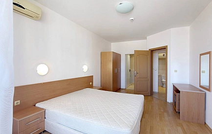 ID 15460 0 Фото 9