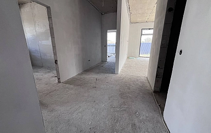 ID 14860 0 Фото 3