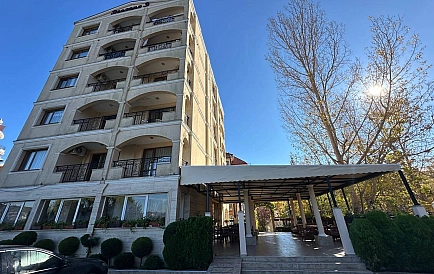 ID 14823 Квартири в комплексі Сезони 3 Фото 4