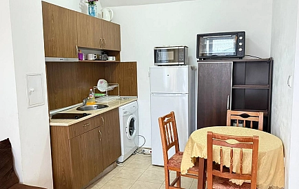 ID 15080 Святий Влас Фото 2