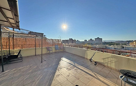 ID 14999 0 Фото 6