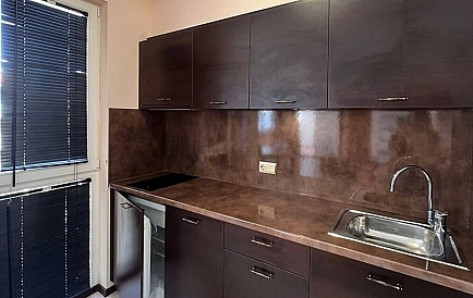 ID 15413 0 Фото 2