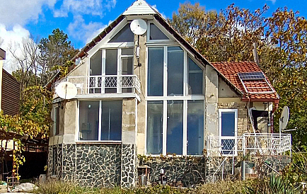 ID 14774 0 Фото 1 