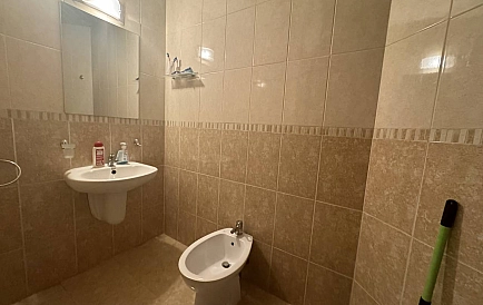 ID 15262 Двокімнатна квартира в Амфора Фото 9