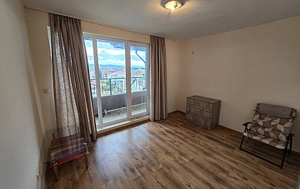 ID 14874 0 Фото 3