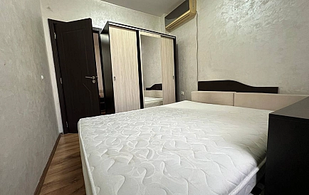 ID 15015 0 Фото 10