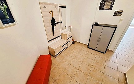 ID 15152 Трикімнатна квартира в Бриз Фото 9