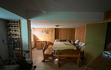 ID 14781 0 Фото 10