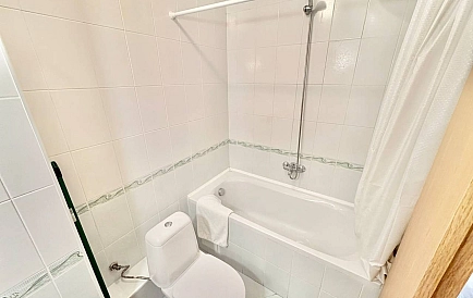 ID 15257 Чотирикімнатна квартира в Віньярдс Фото 4