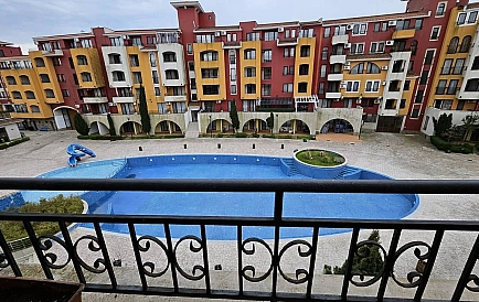 ID 15486 0 Фото 5