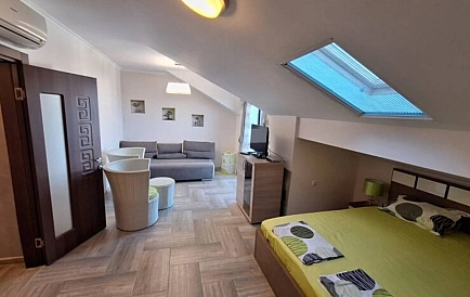 ID 15211 Будинок в Буджака Фото 4