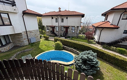 ID 15463 0 Фото 5