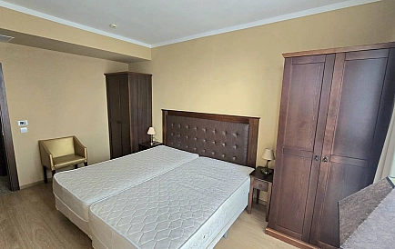 ID 15375 Двокімнатна квартира в Barceló Royal Beach Фото 8