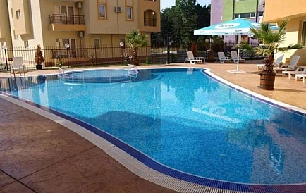 ID 14858 0 Фото 7